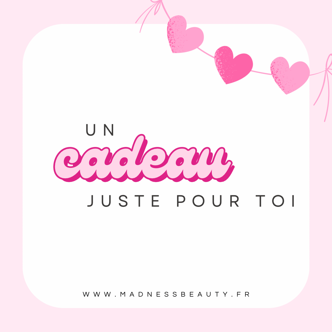 CARTE CADEAU